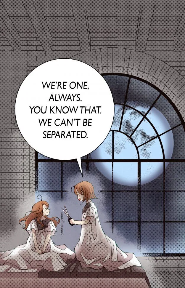 Dokebi Cafe Chapter 3 – Page 15