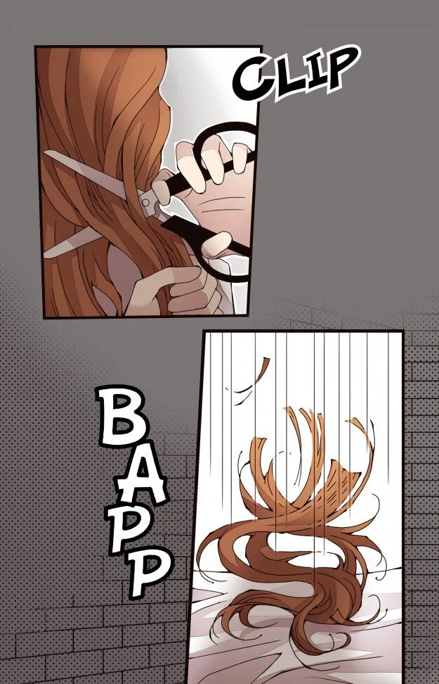 Dokebi Cafe Chapter 3 – Page 16