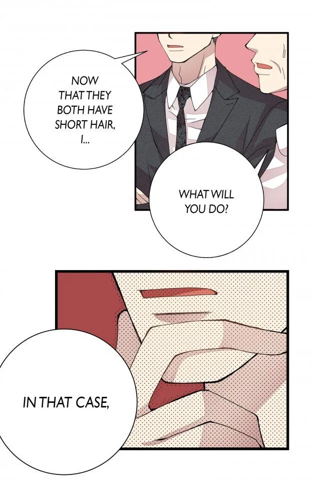 Dokebi Cafe Chapter 3 – Page 19