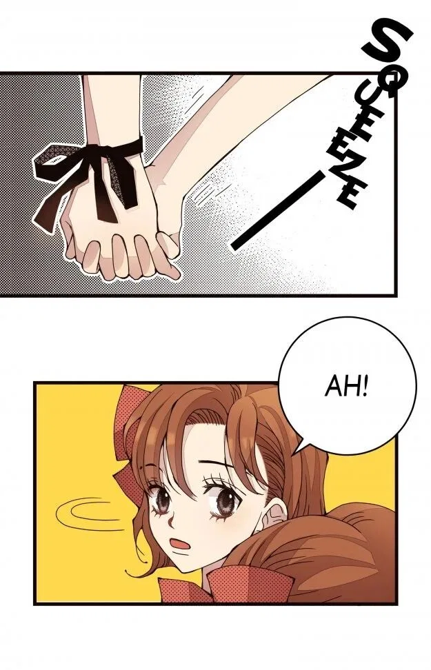 Dokebi Cafe Chapter 3 – Page 23