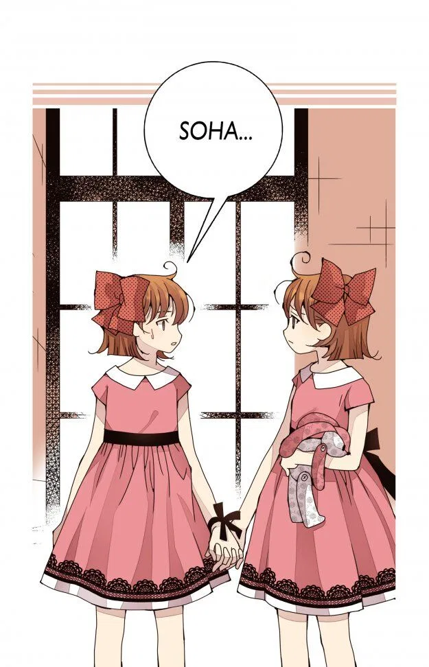 Dokebi Cafe Chapter 3 – Page 24