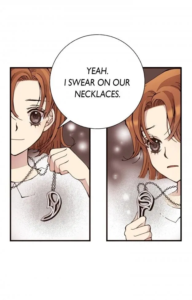 Dokebi Cafe Chapter 3 – Page 29