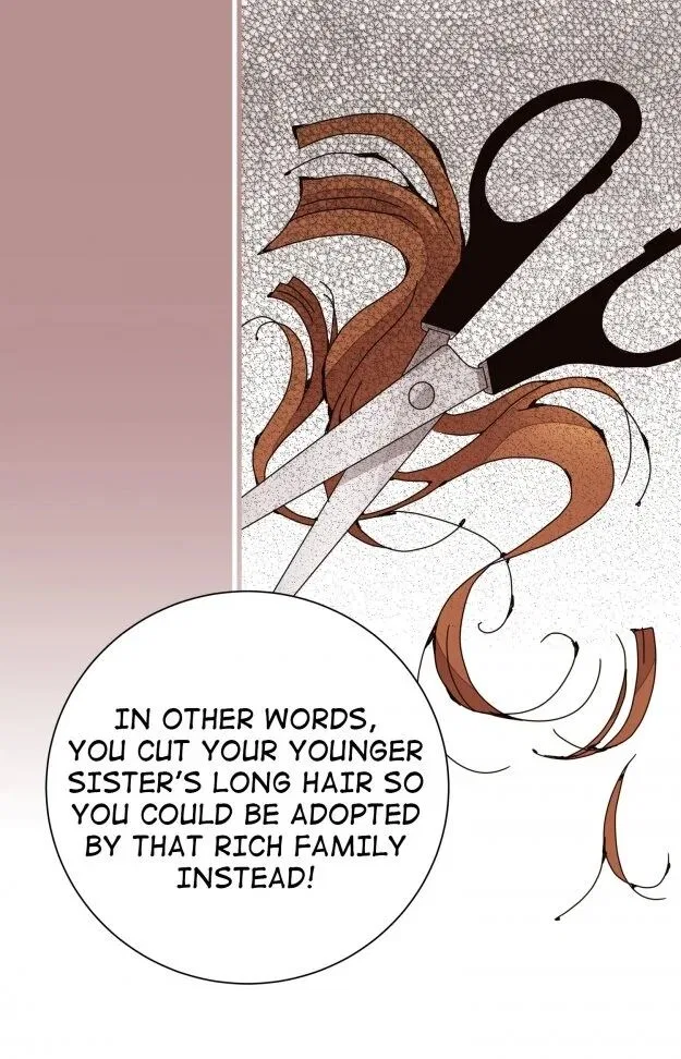 Dokebi Cafe Chapter 3 – Page 33
