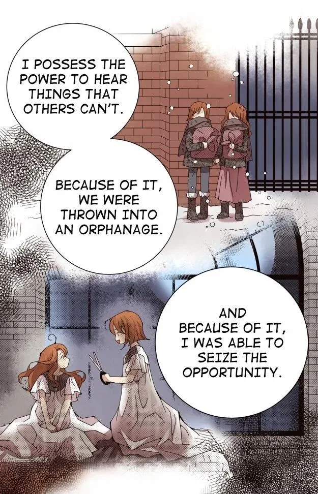 Dokebi Cafe Chapter 3 – Page 38