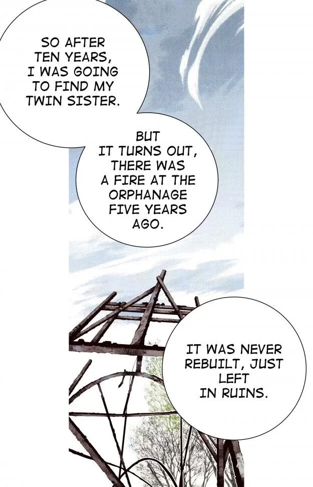 Dokebi Cafe Chapter 3 – Page 40