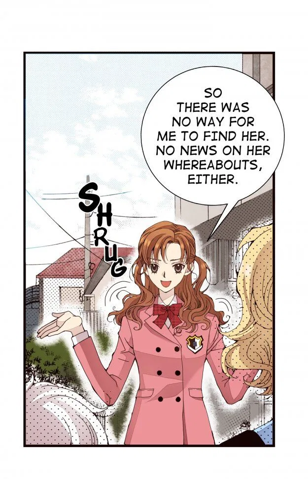 Dokebi Cafe Chapter 3 – Page 41
