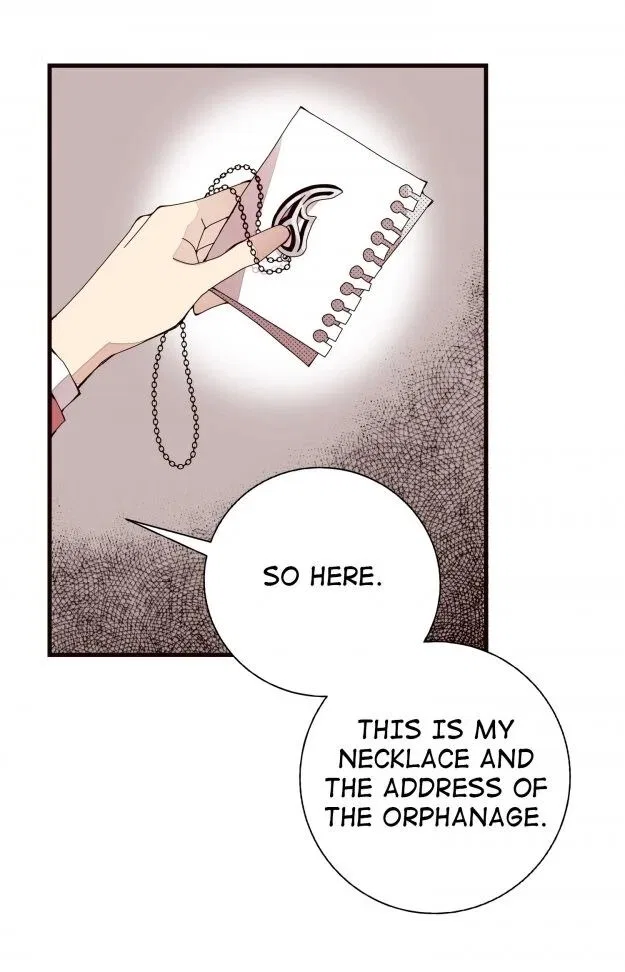 Dokebi Cafe Chapter 3 – Page 42