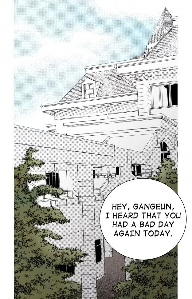Dokebi Cafe Chapter 2 – Page 3