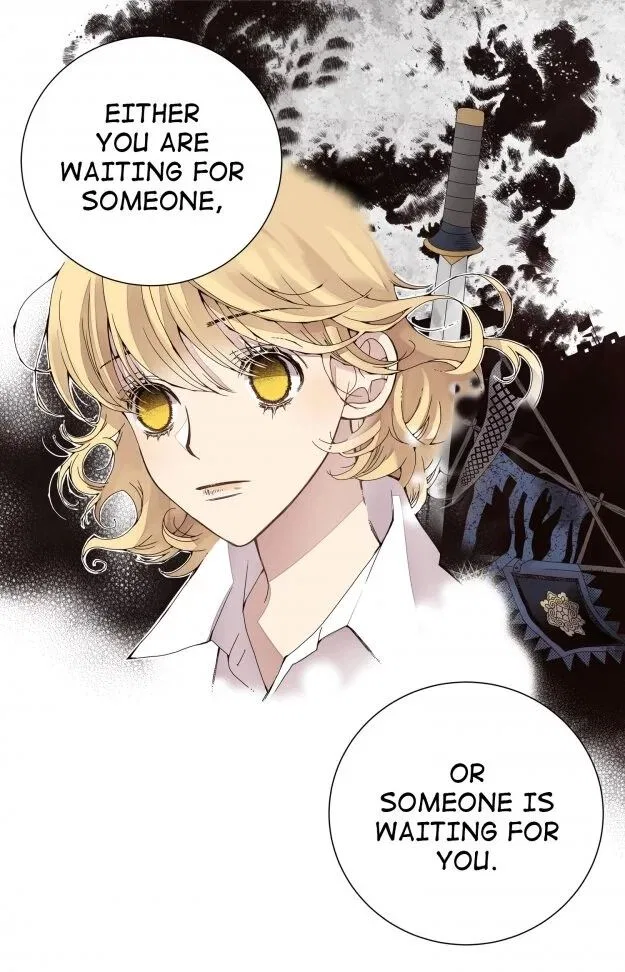 Dokebi Cafe Chapter 2 – Page 21