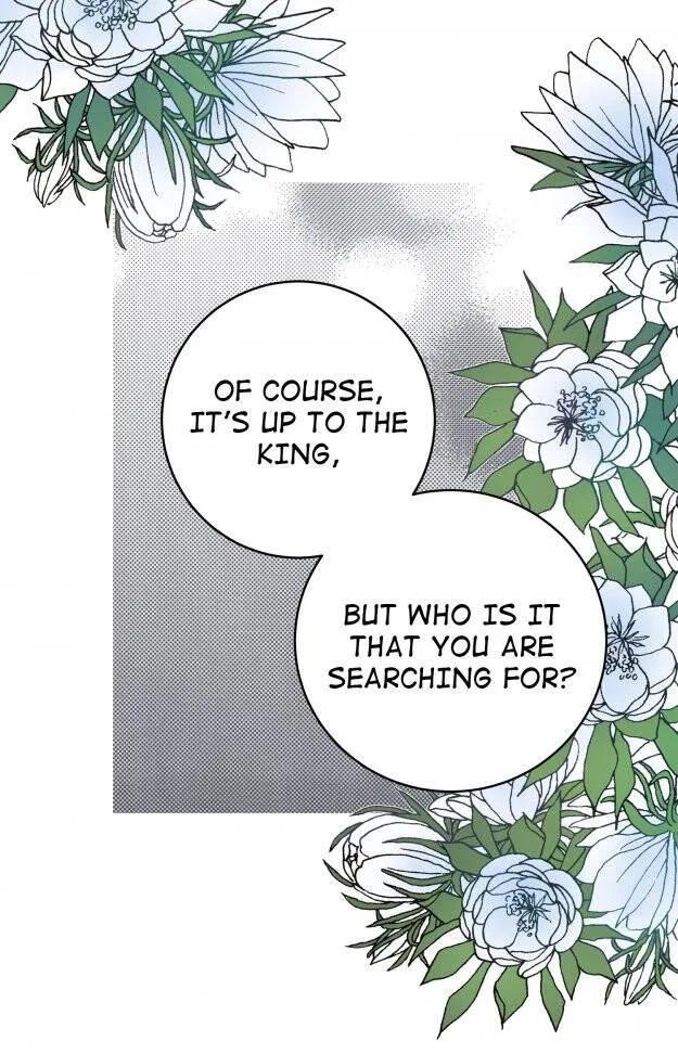 Dokebi Cafe Chapter 2 – Page 34
