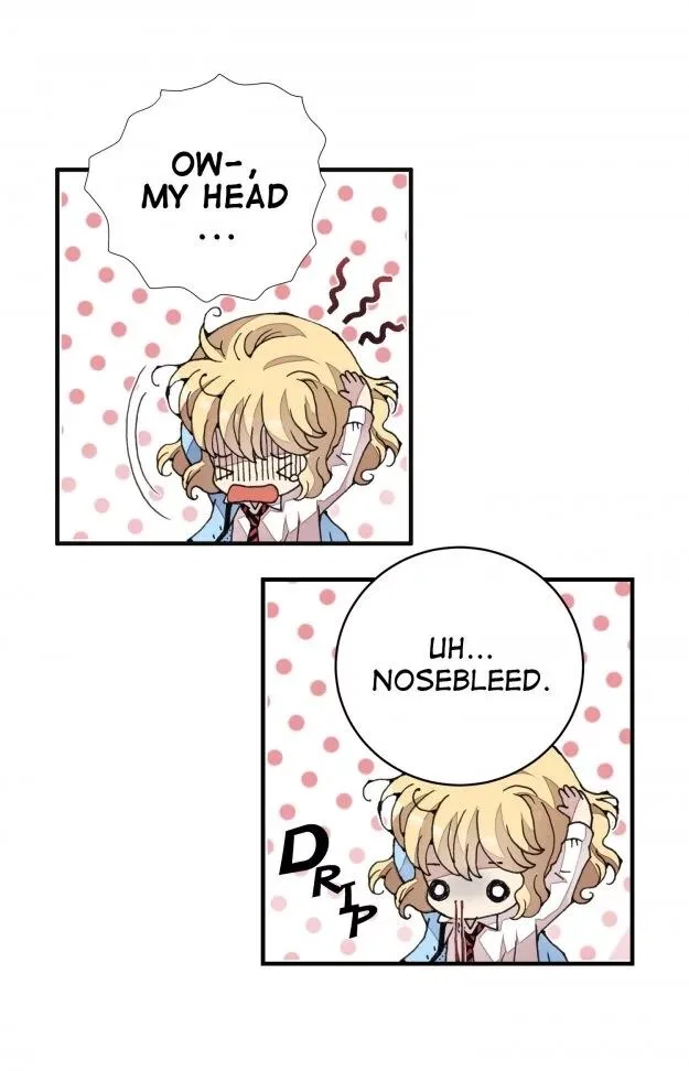 Dokebi Cafe Chapter 1 – Page 17