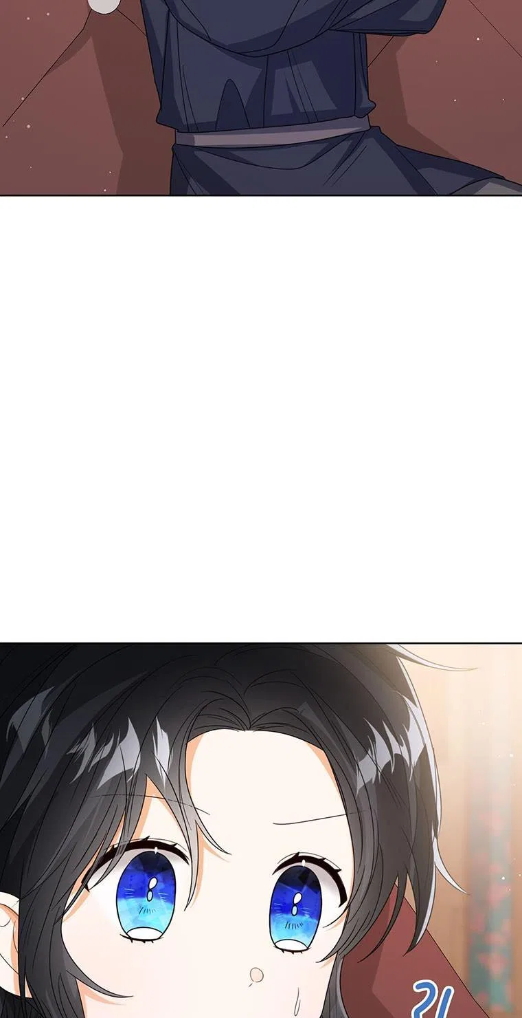 The Status Window to the Soul Chapter 62 – Page 41