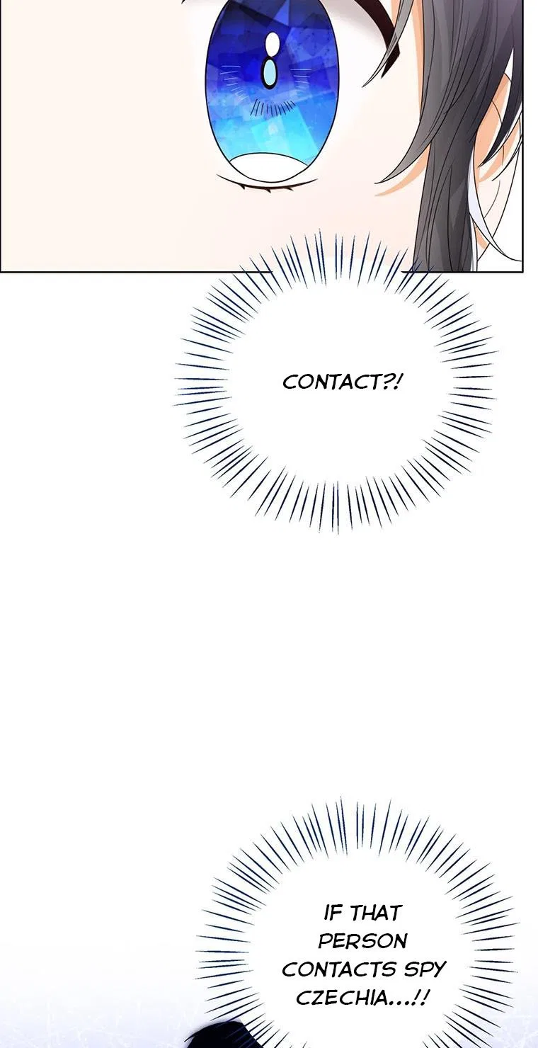 The Status Window to the Soul Chapter 62 – Page 43