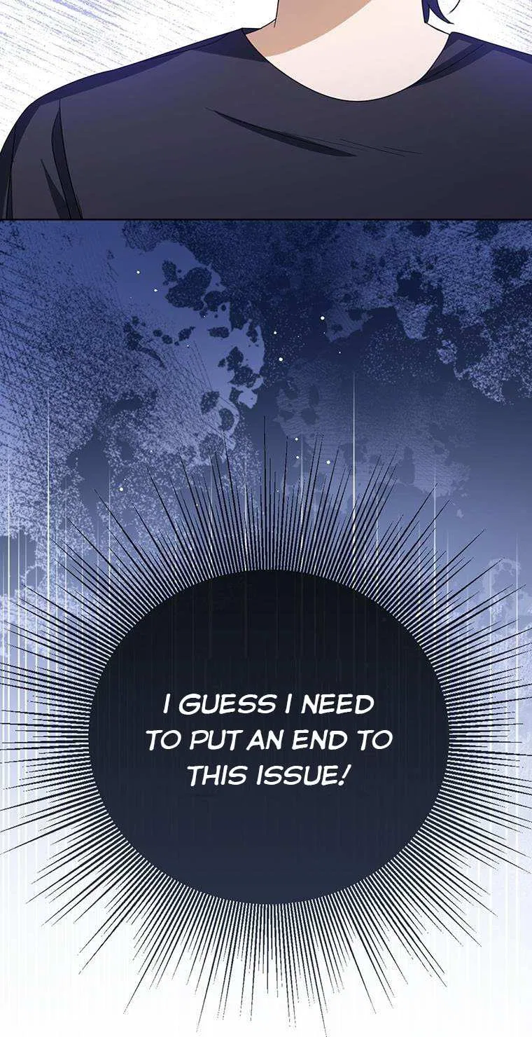 The Status Window to the Soul Chapter 62 – Page 47