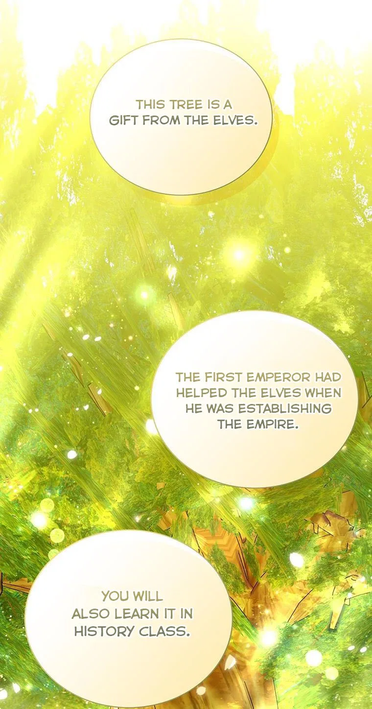 The Status Window to the Soul Chapter 61 – Page 42