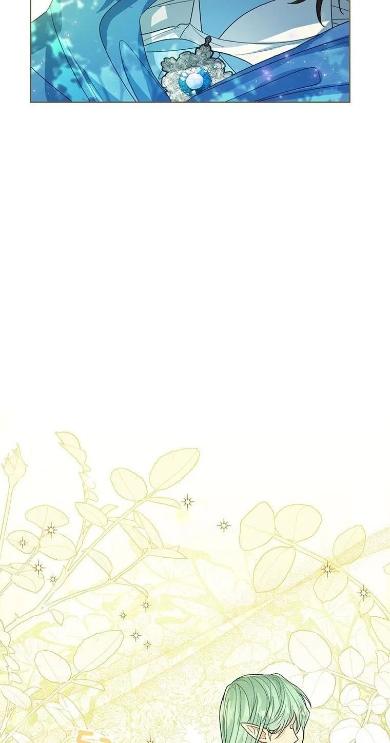 The Status Window to the Soul Chapter 61 – Page 45