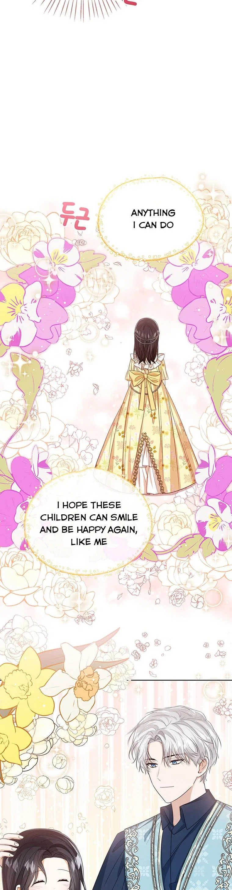 The Status Window to the Soul Chapter 57 – Page 23