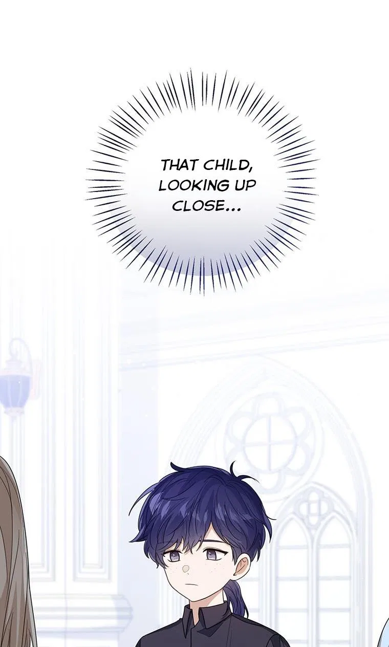 The Status Window to the Soul Chapter 57 – Page 26