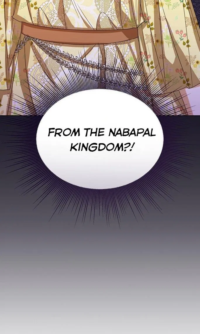 The Status Window to the Soul Chapter 57 – Page 31