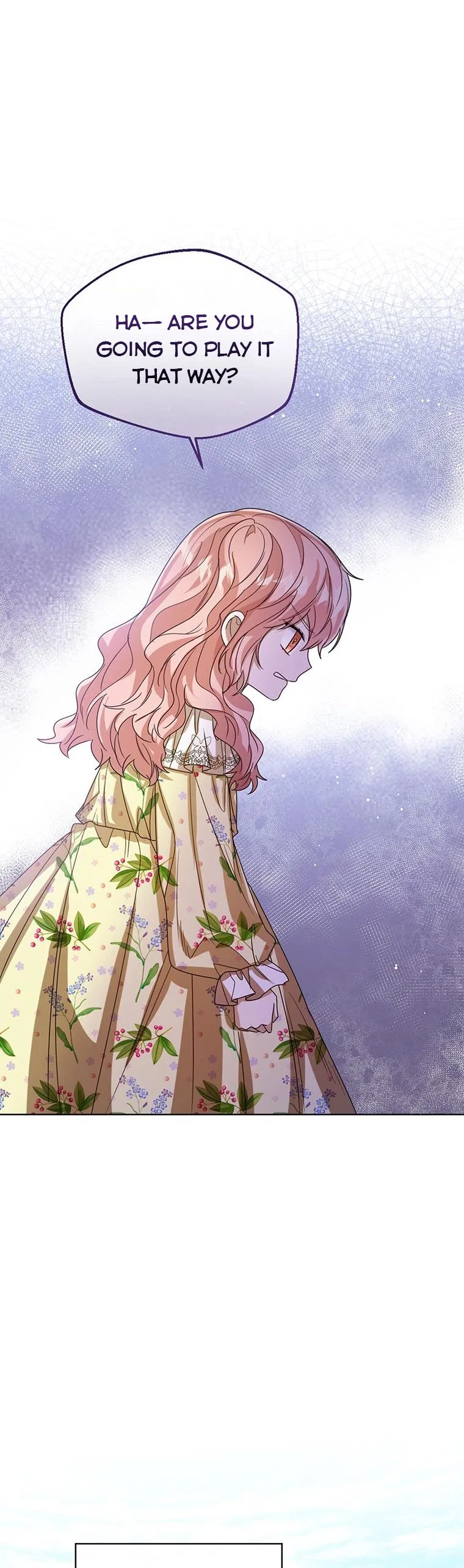 The Status Window to the Soul Chapter 55 – Page 9