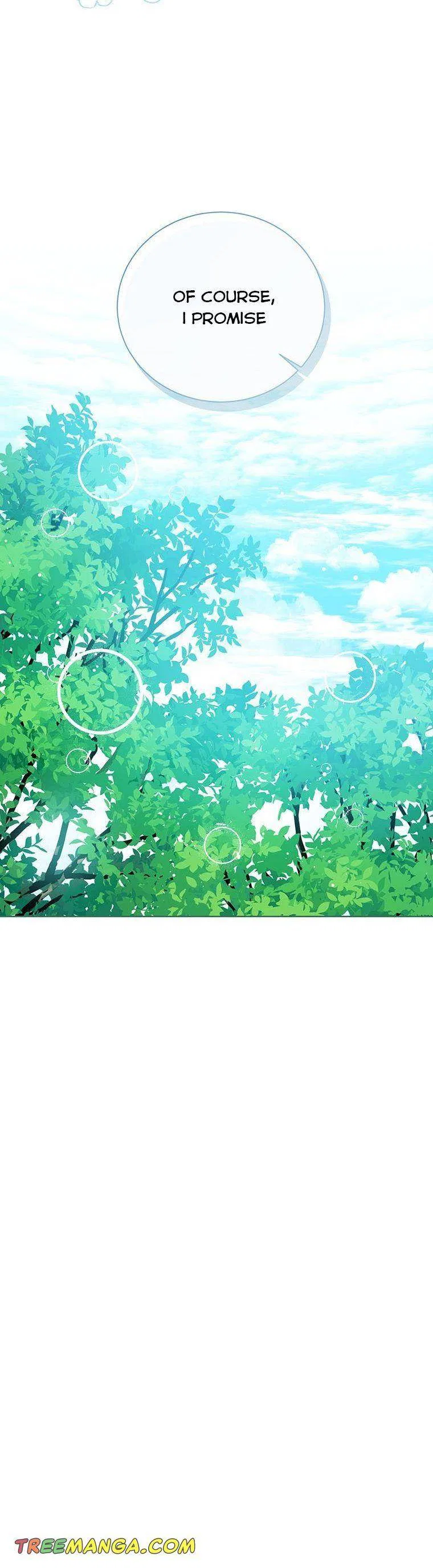 The Status Window to the Soul Chapter 48 – Page 14