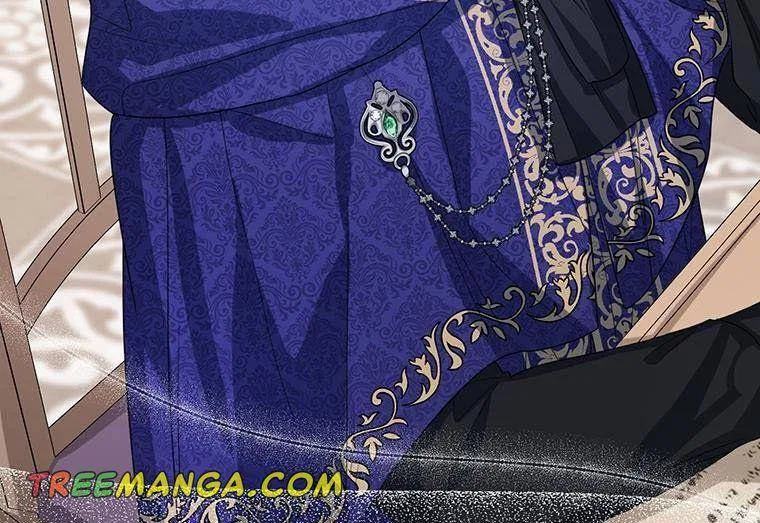 The Status Window to the Soul Chapter 48 – Page 49