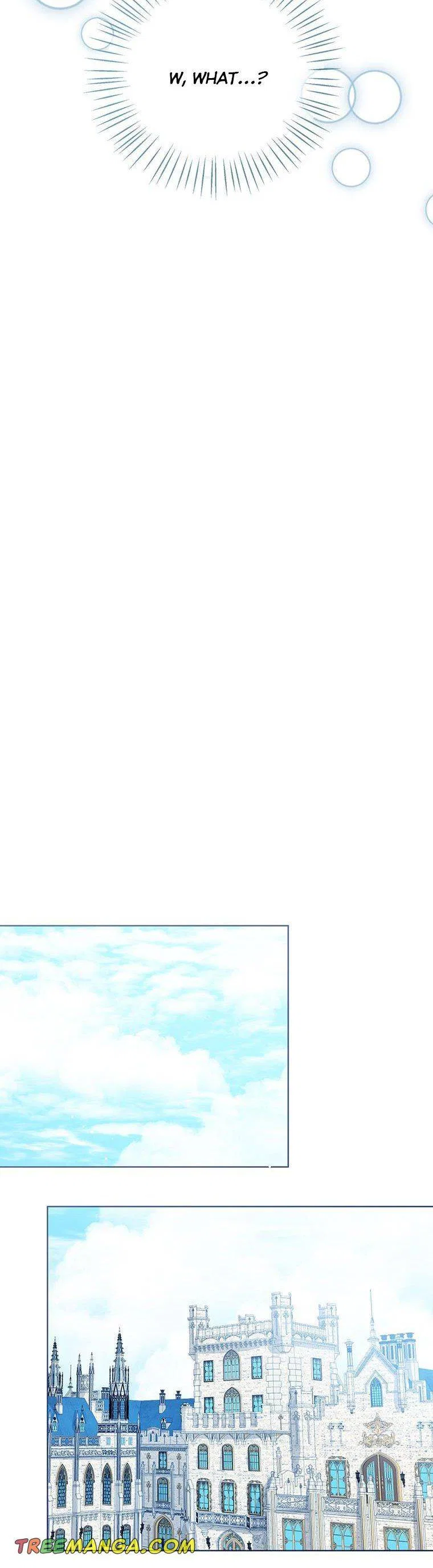 The Status Window to the Soul Chapter 47 – Page 14