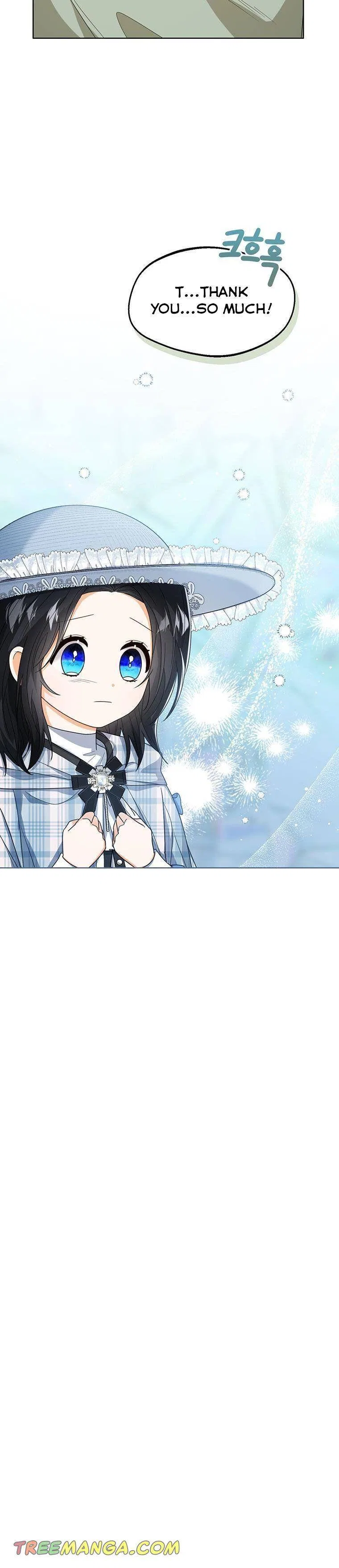 The Status Window to the Soul Chapter 46 – Page 32
