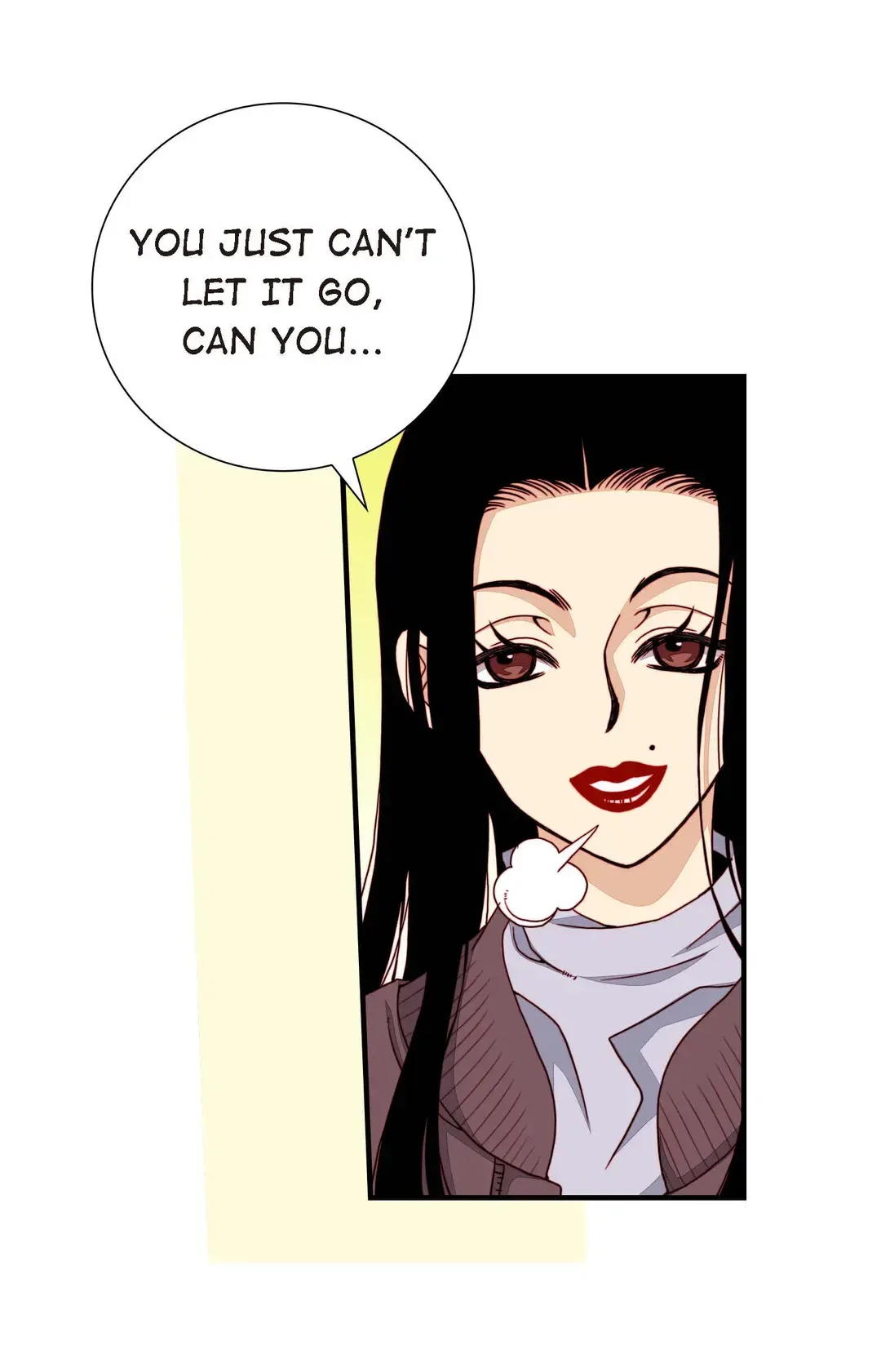 Dokebi Cafe Chapter 97 – Page 34