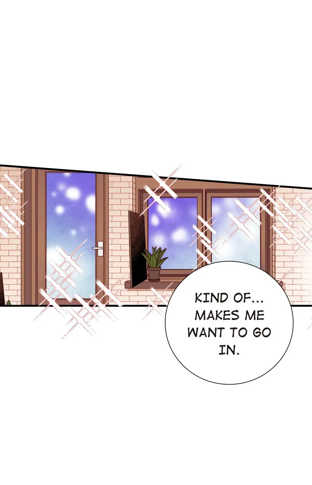 Dokebi Cafe Chapter 97 – Page 48