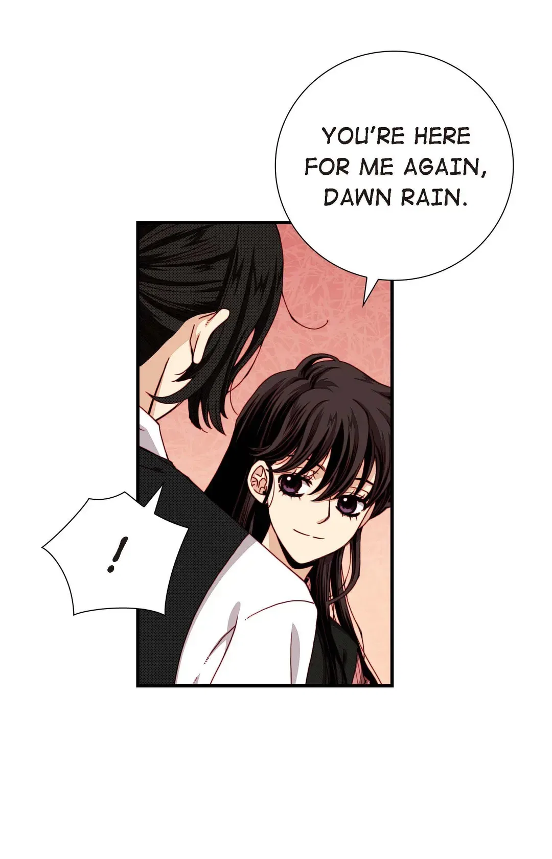 Dokebi Cafe Chapter 95 – Page 13