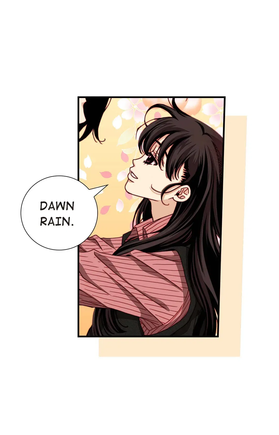 Dokebi Cafe Chapter 95 – Page 16