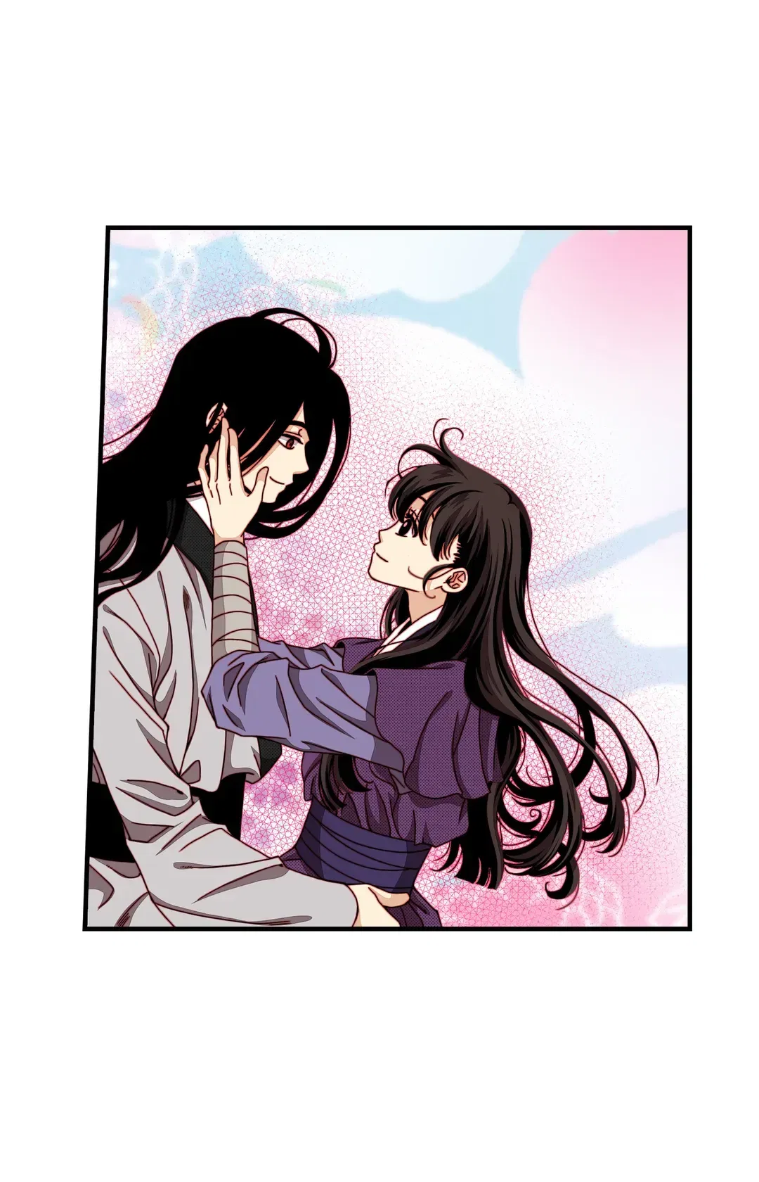 Dokebi Cafe Chapter 95 – Page 17