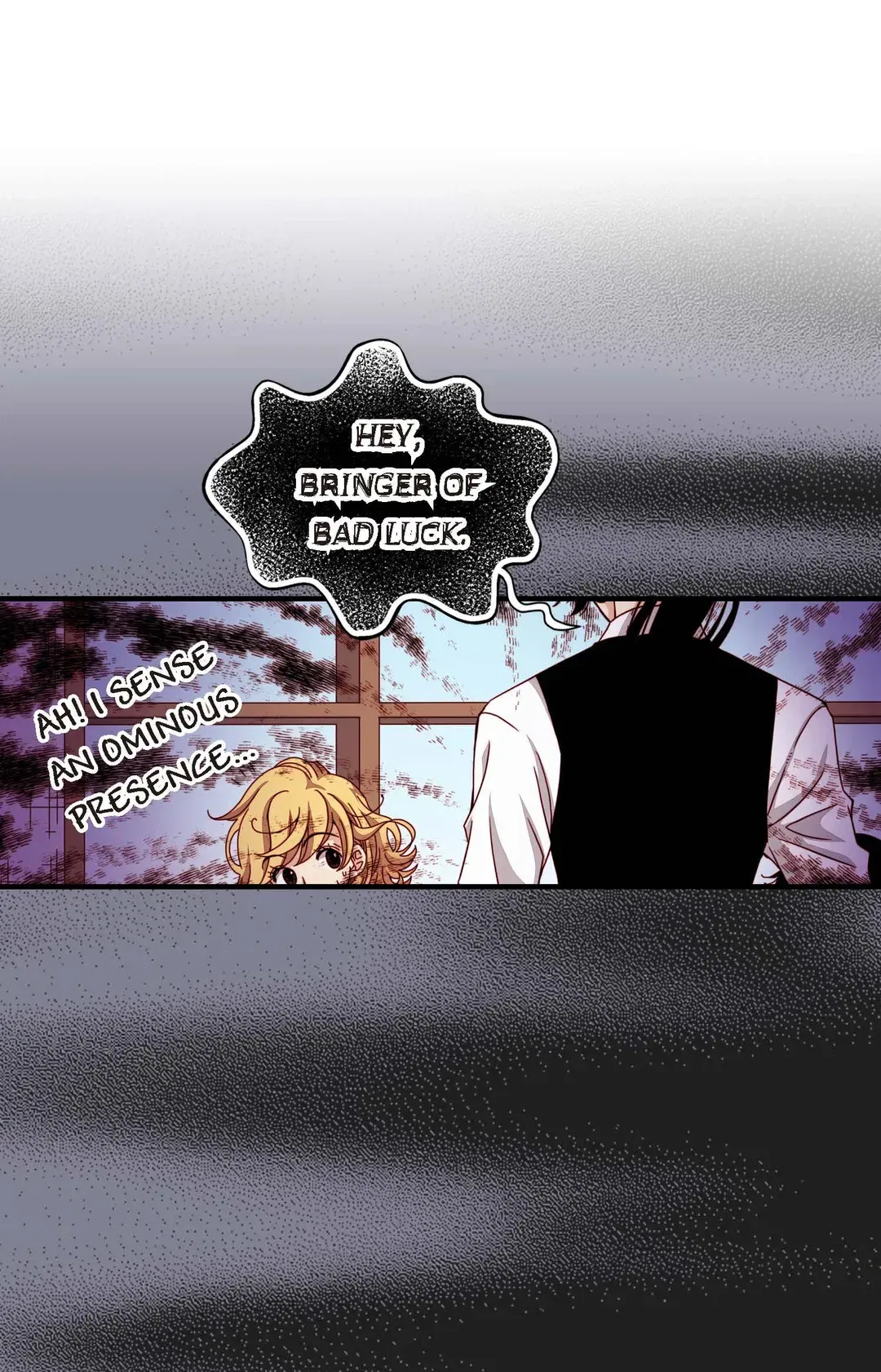 Dokebi Cafe Chapter 95 – Page 24