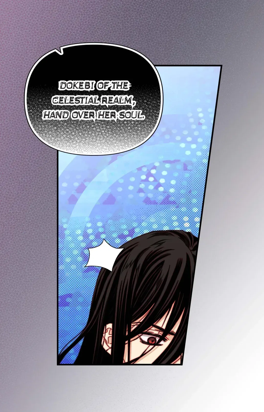 Dokebi Cafe Chapter 94 – Page 13
