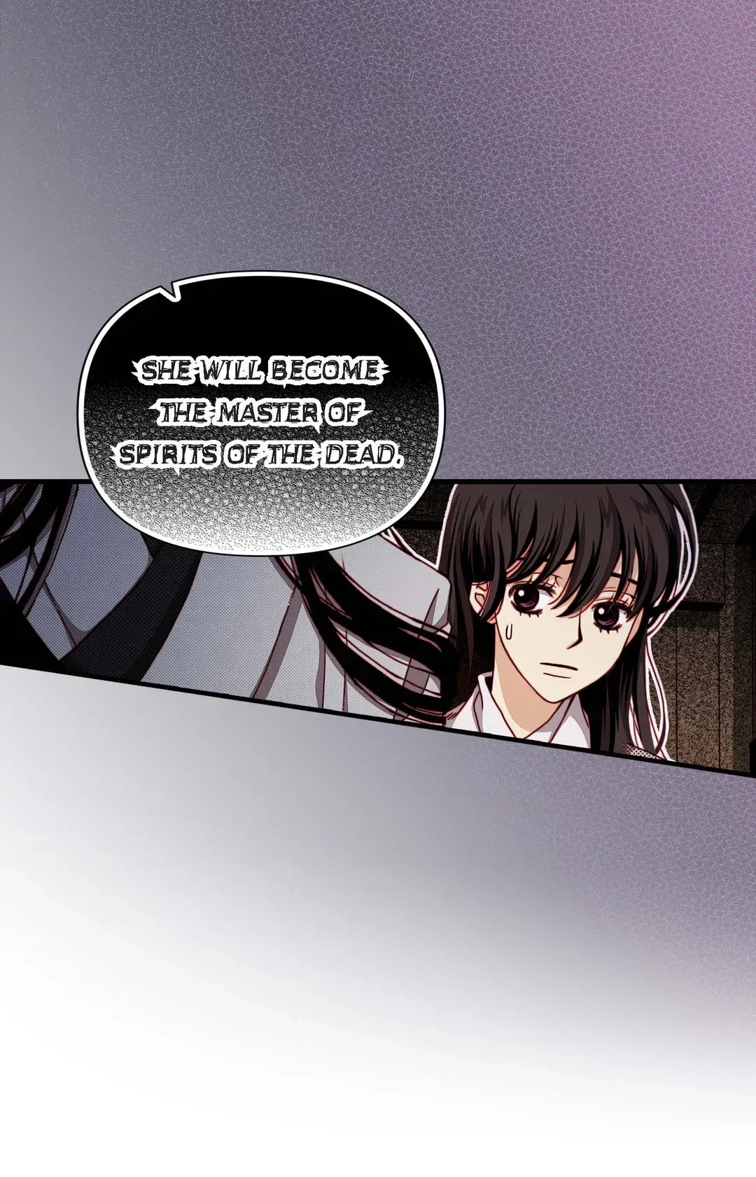 Dokebi Cafe Chapter 94 – Page 17