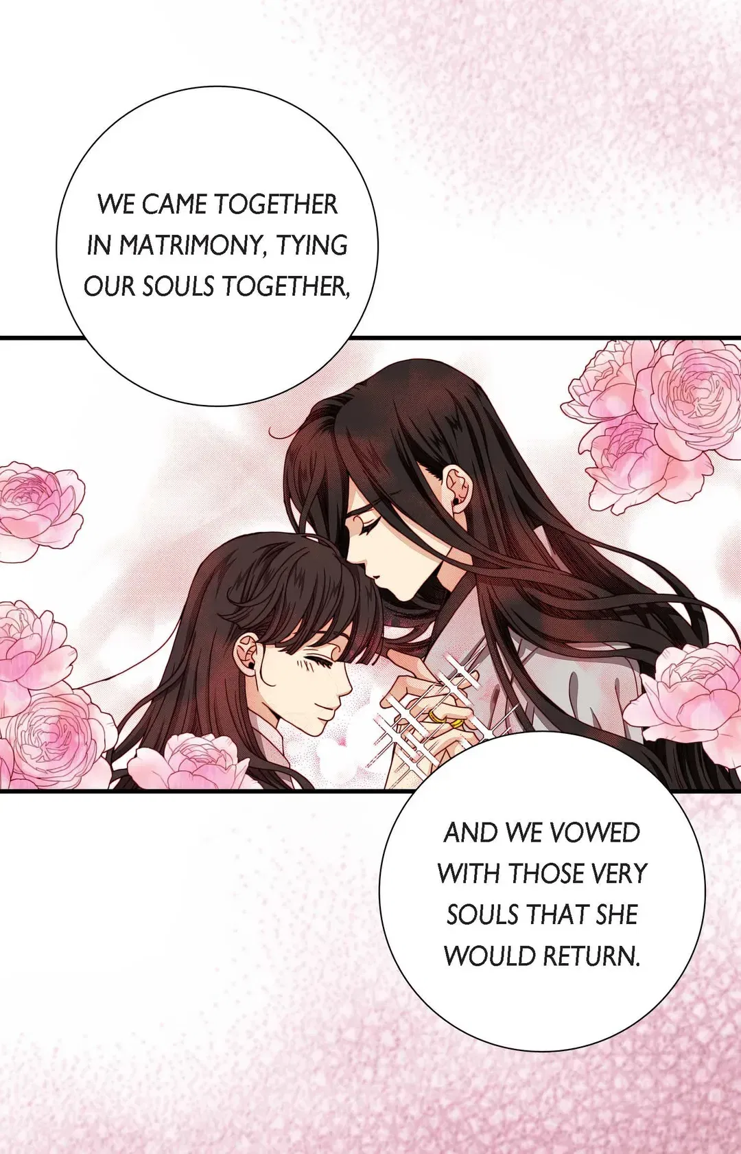 Dokebi Cafe Chapter 94 – Page 19