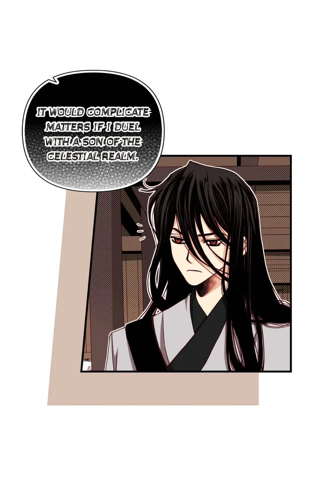 Dokebi Cafe Chapter 94 – Page 24