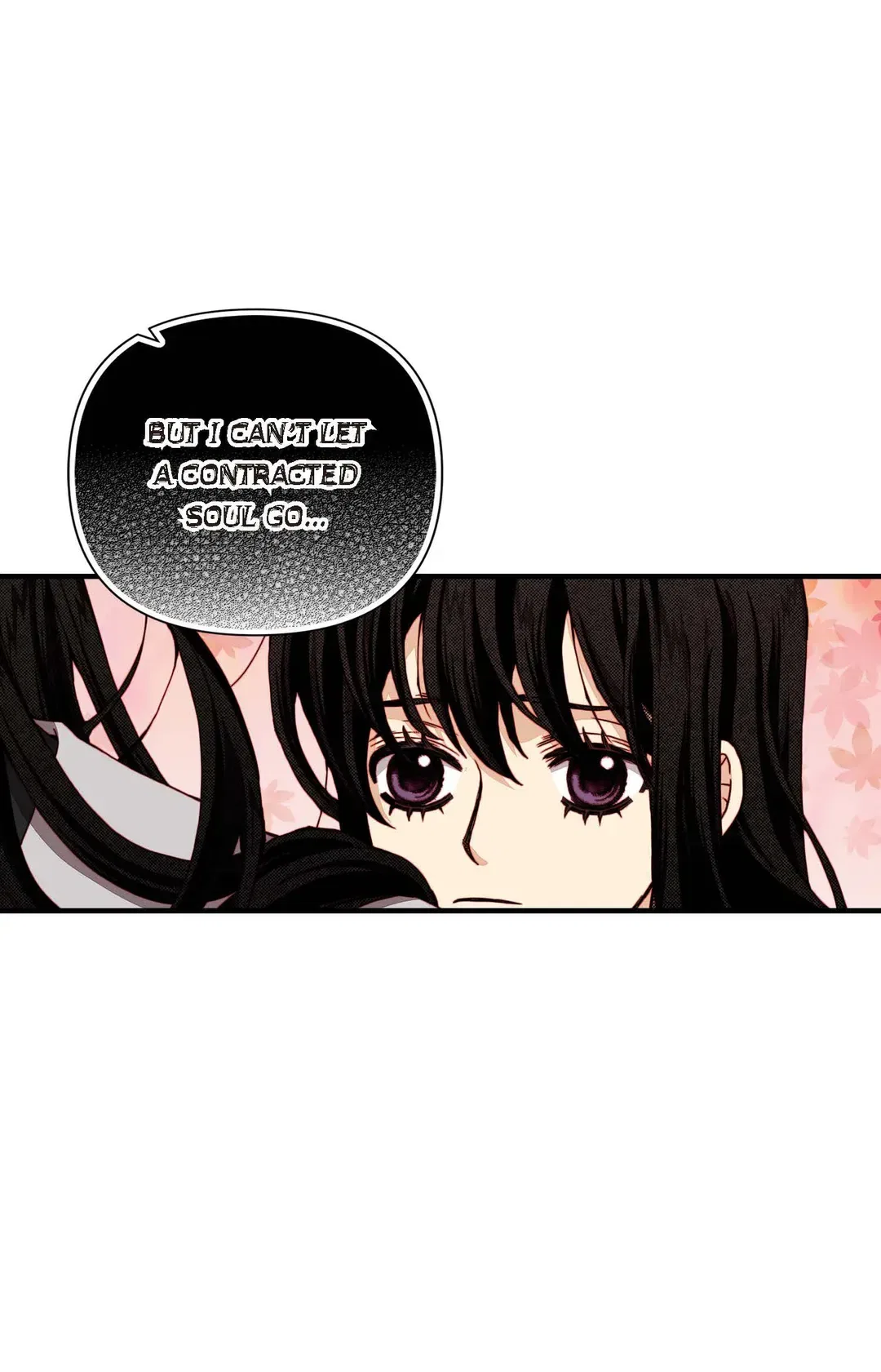 Dokebi Cafe Chapter 94 – Page 25
