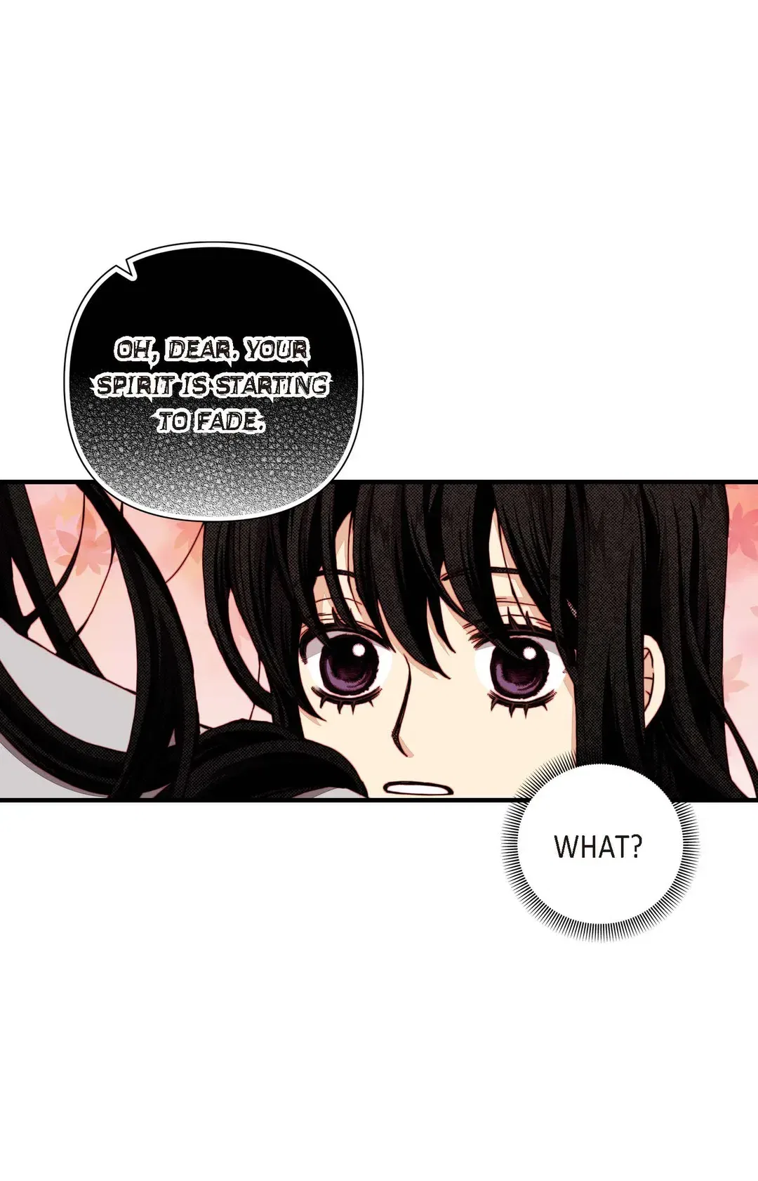 Dokebi Cafe Chapter 94 – Page 26