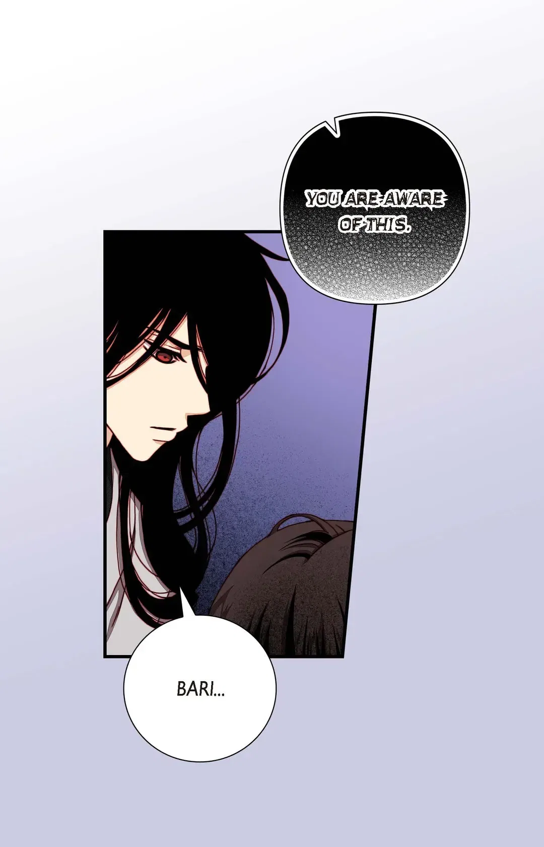 Dokebi Cafe Chapter 94 – Page 28