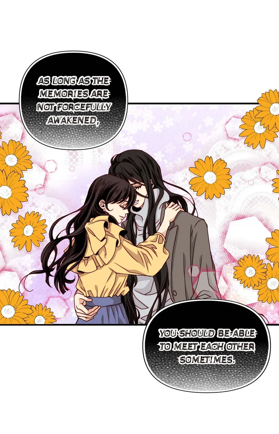 Dokebi Cafe Chapter 94 – Page 36
