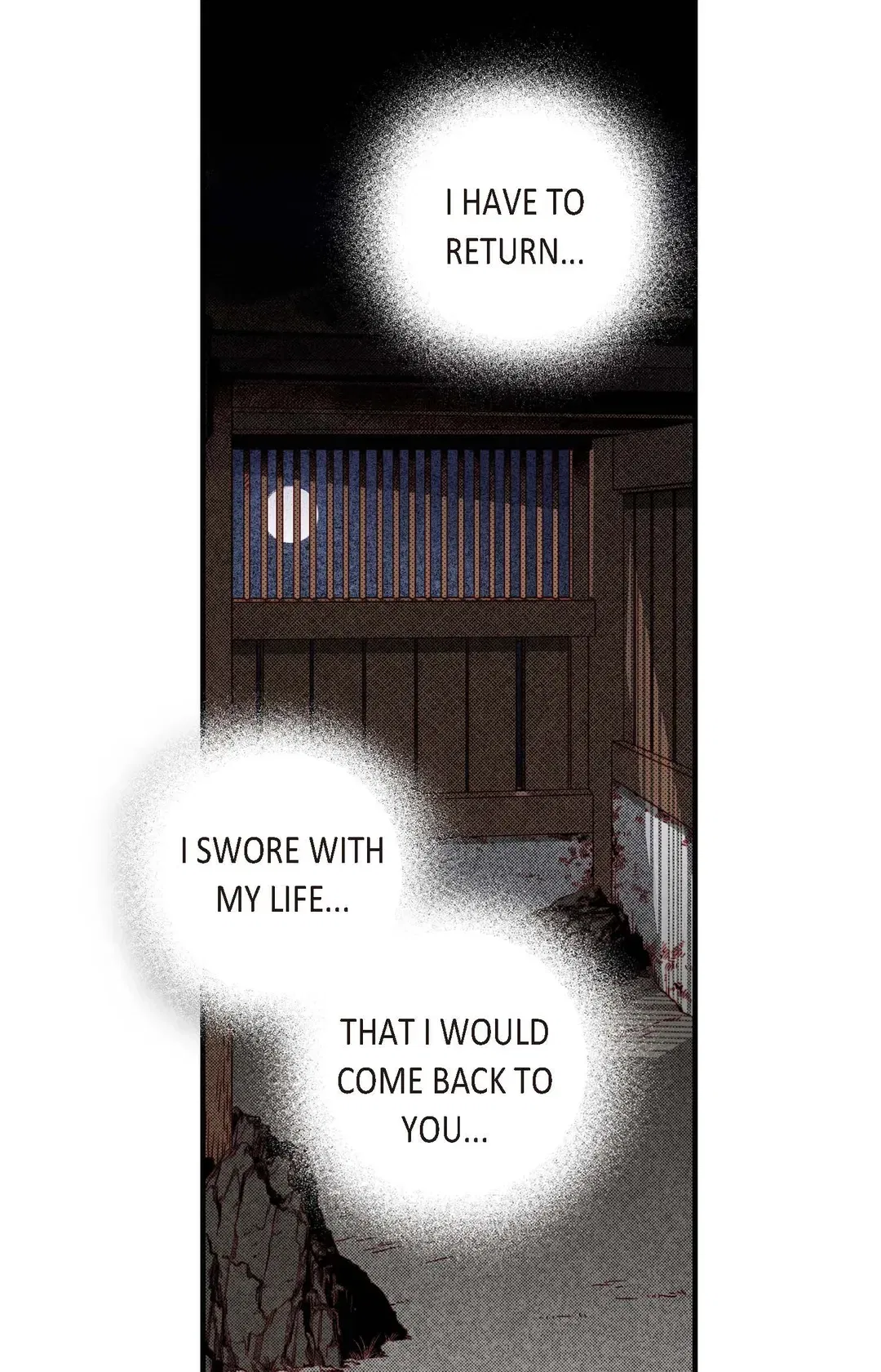 Dokebi Cafe Chapter 93 – Page 18