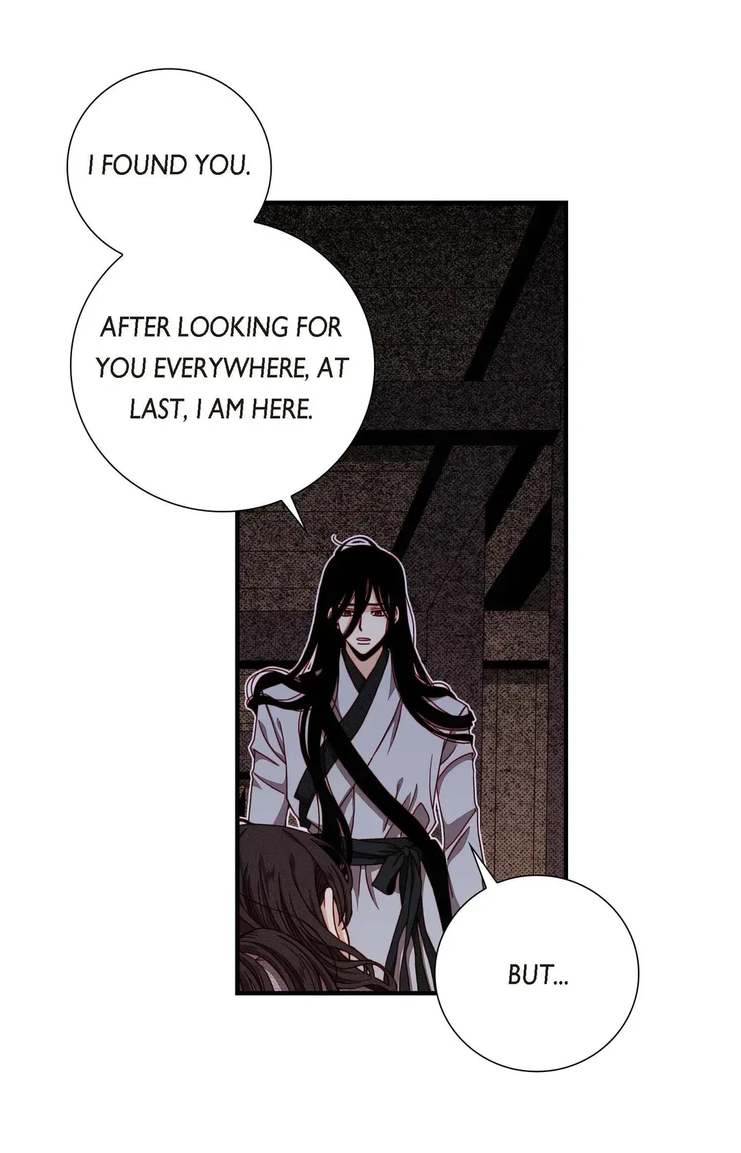 Dokebi Cafe Chapter 93 – Page 30