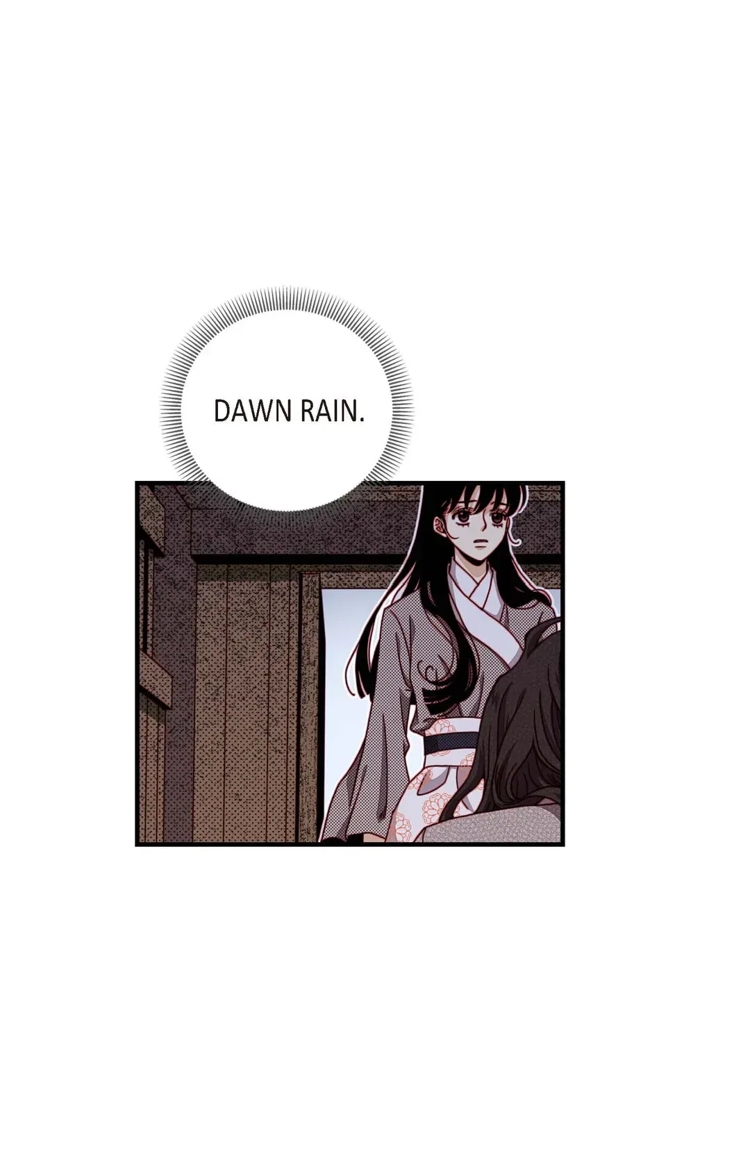 Dokebi Cafe Chapter 93 – Page 31