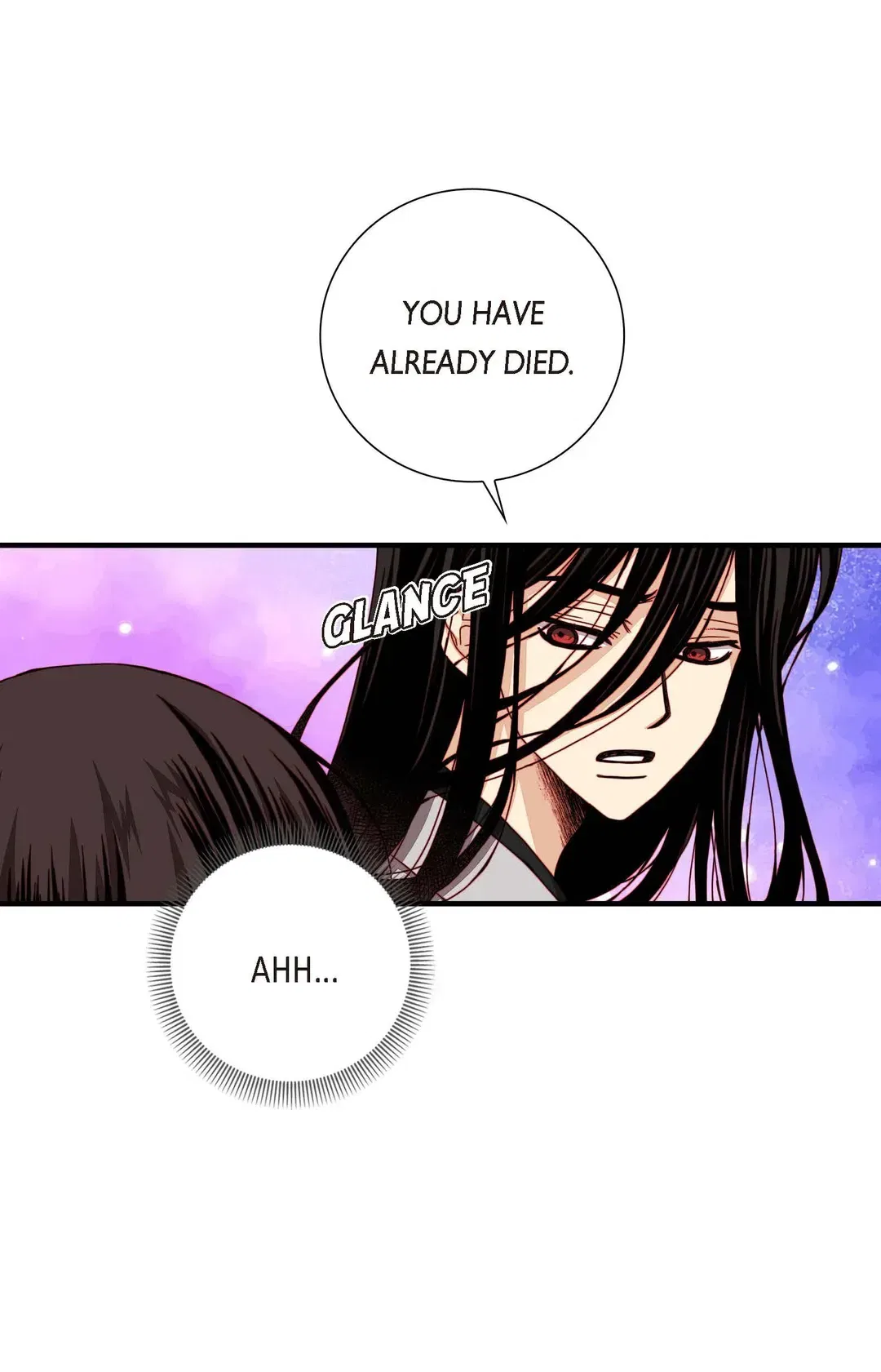 Dokebi Cafe Chapter 93 – Page 32
