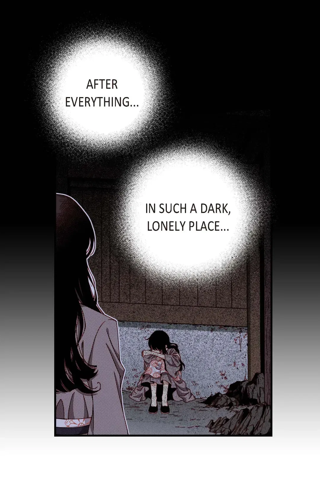 Dokebi Cafe Chapter 93 – Page 34