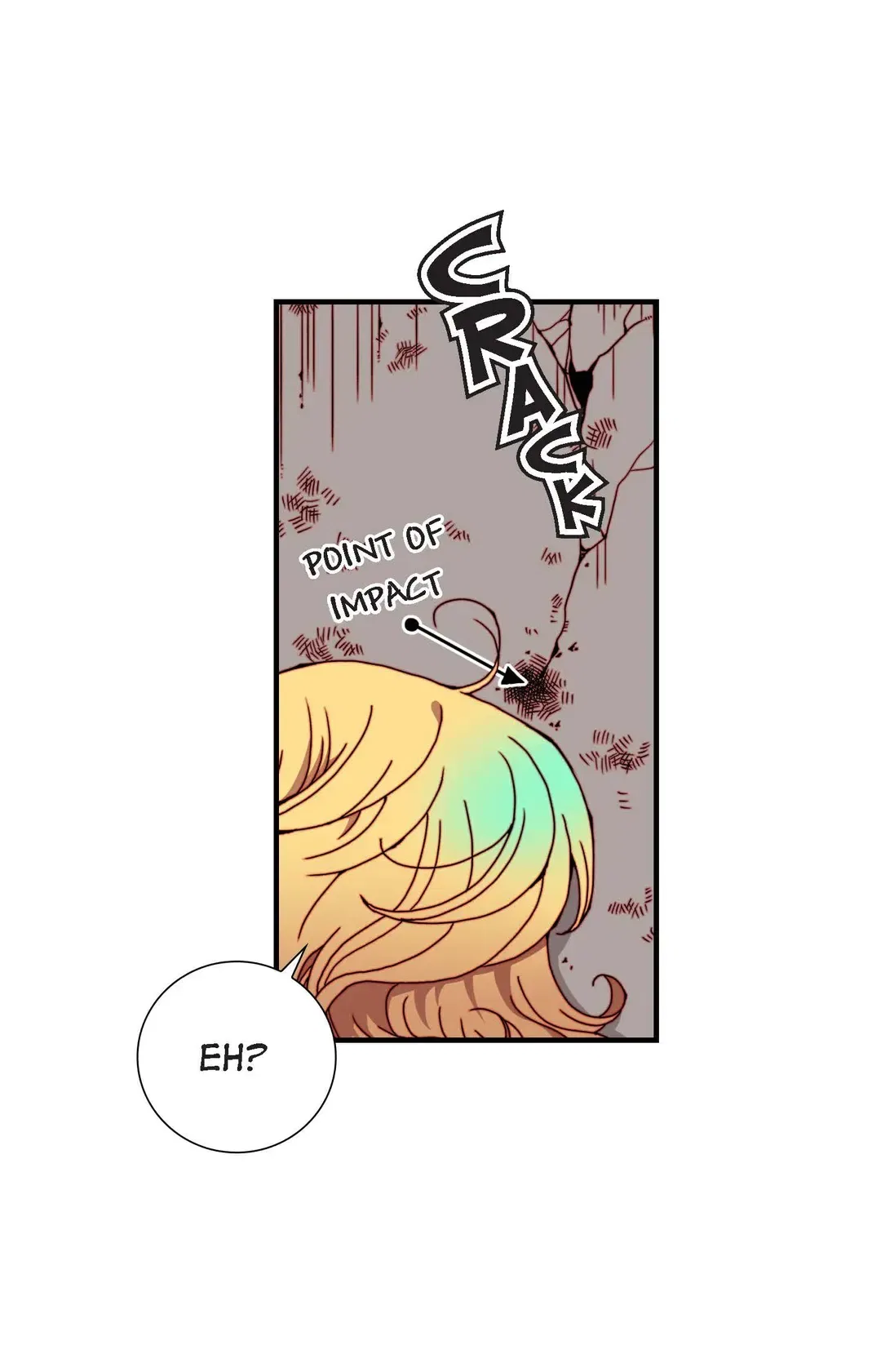 Dokebi Cafe Chapter 92 – Page 4