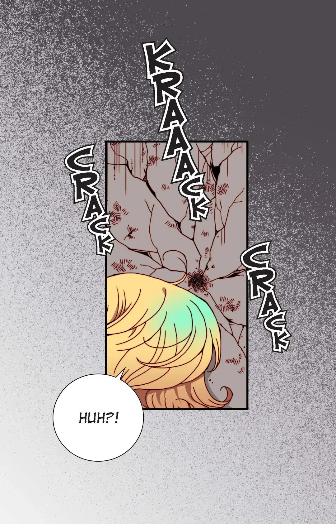 Dokebi Cafe Chapter 92 – Page 5