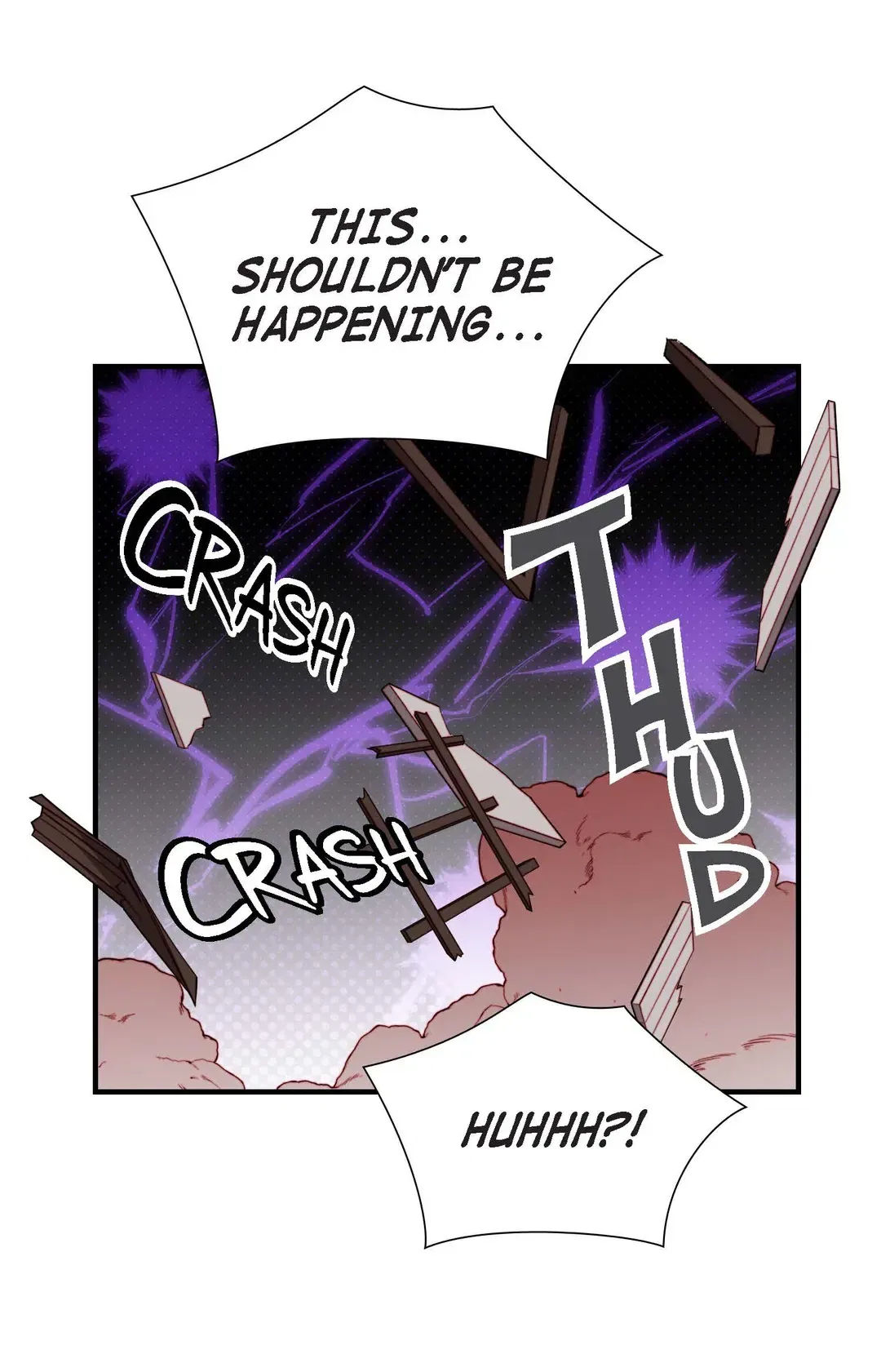 Dokebi Cafe Chapter 92 – Page 10